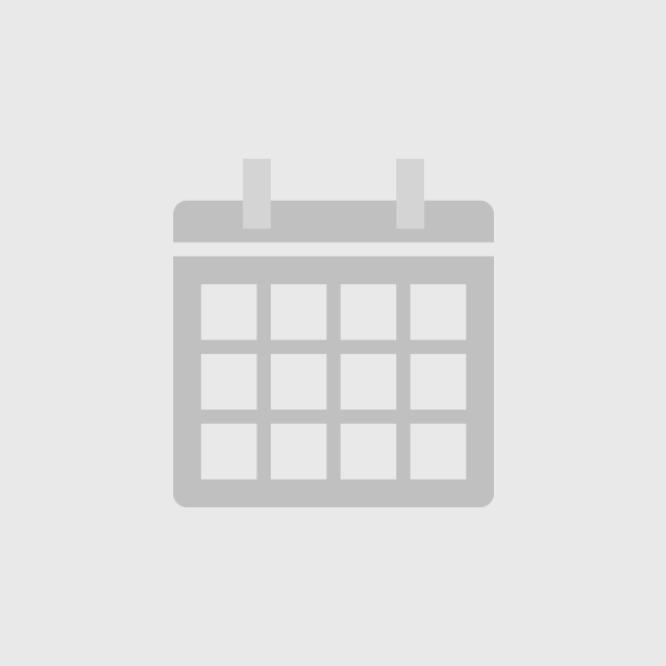 Home and Community Therapies