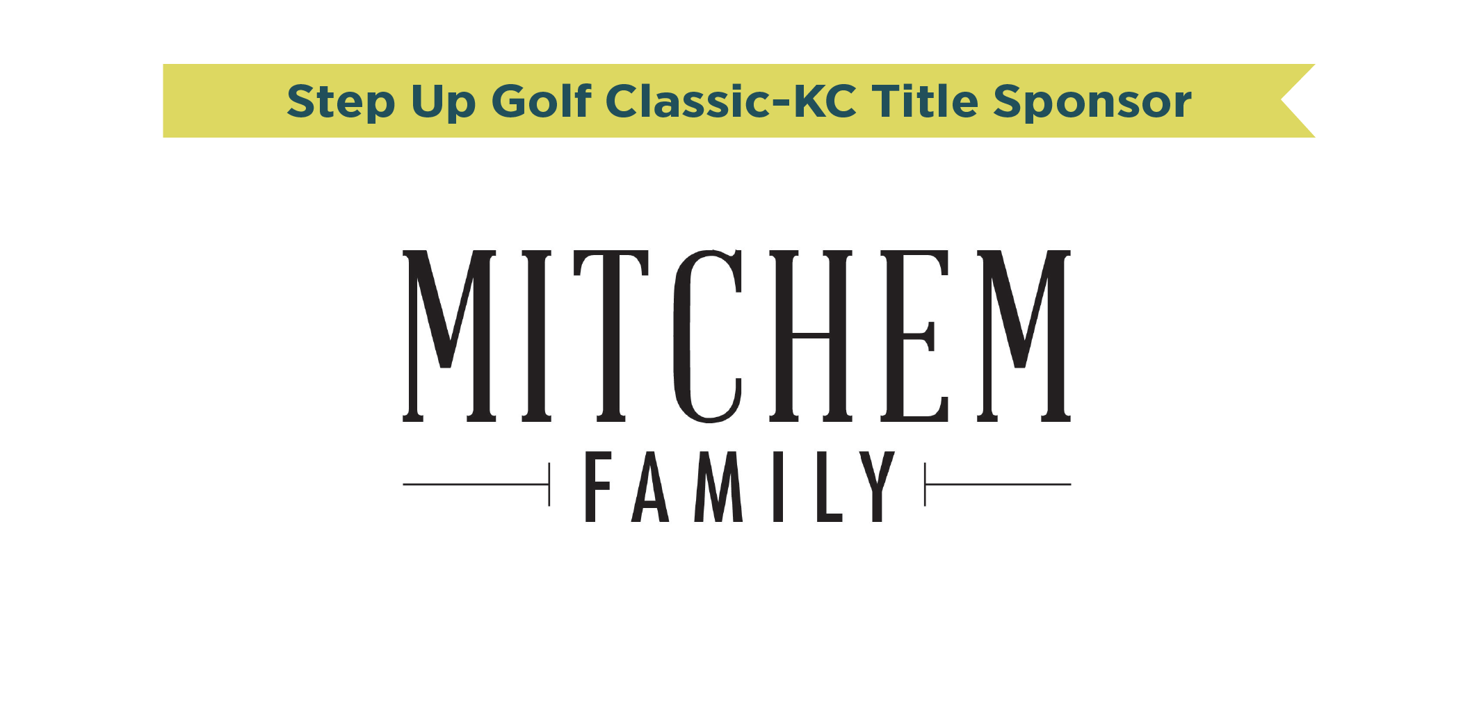 25_KC_Golf_sponsors-01