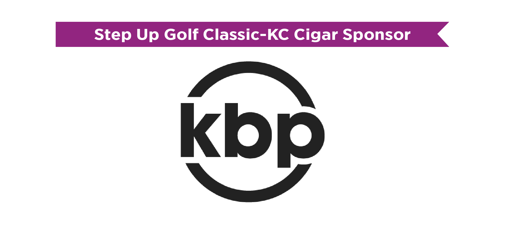 25_KC_Golf_sponsors-02