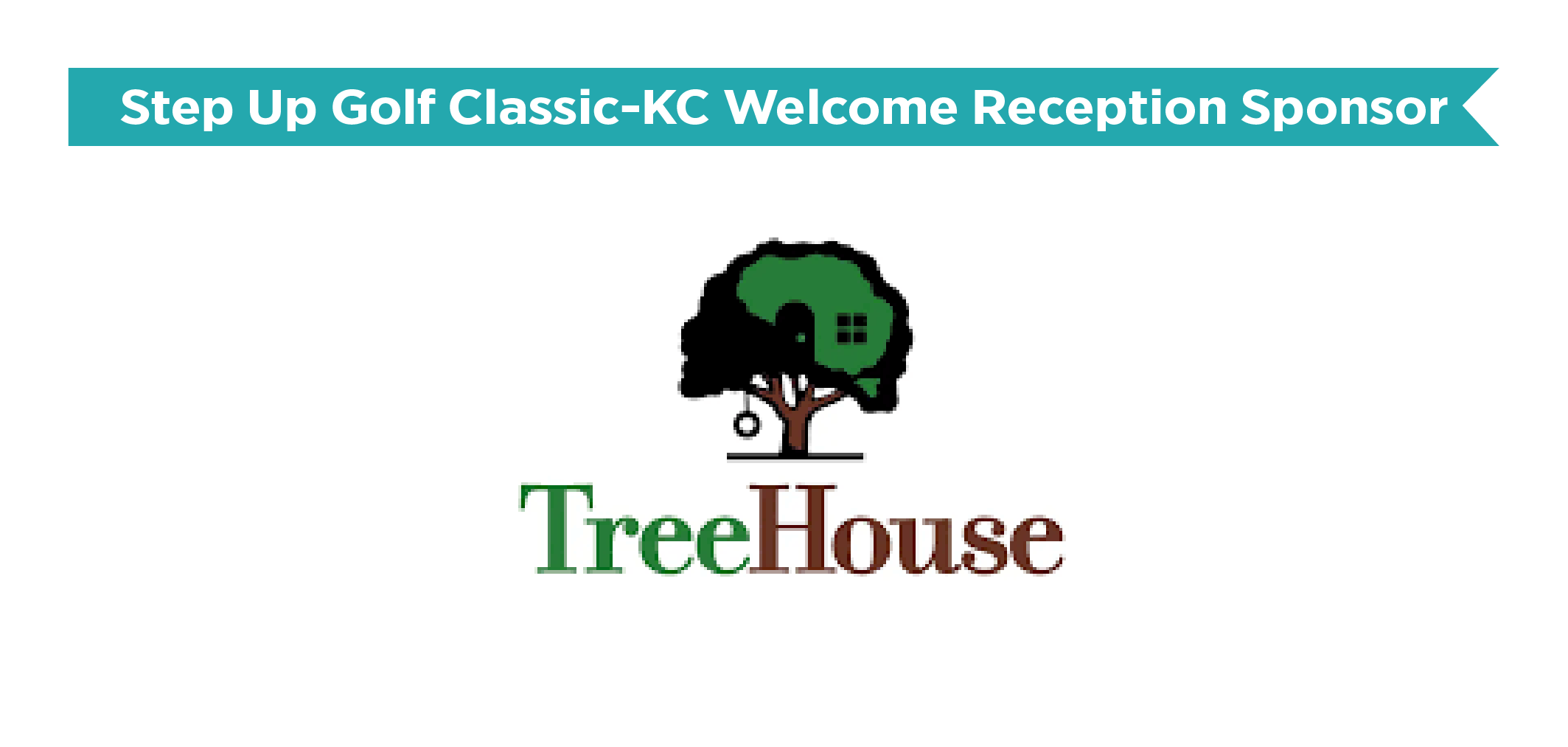 25_KC_Golf_sponsors-03