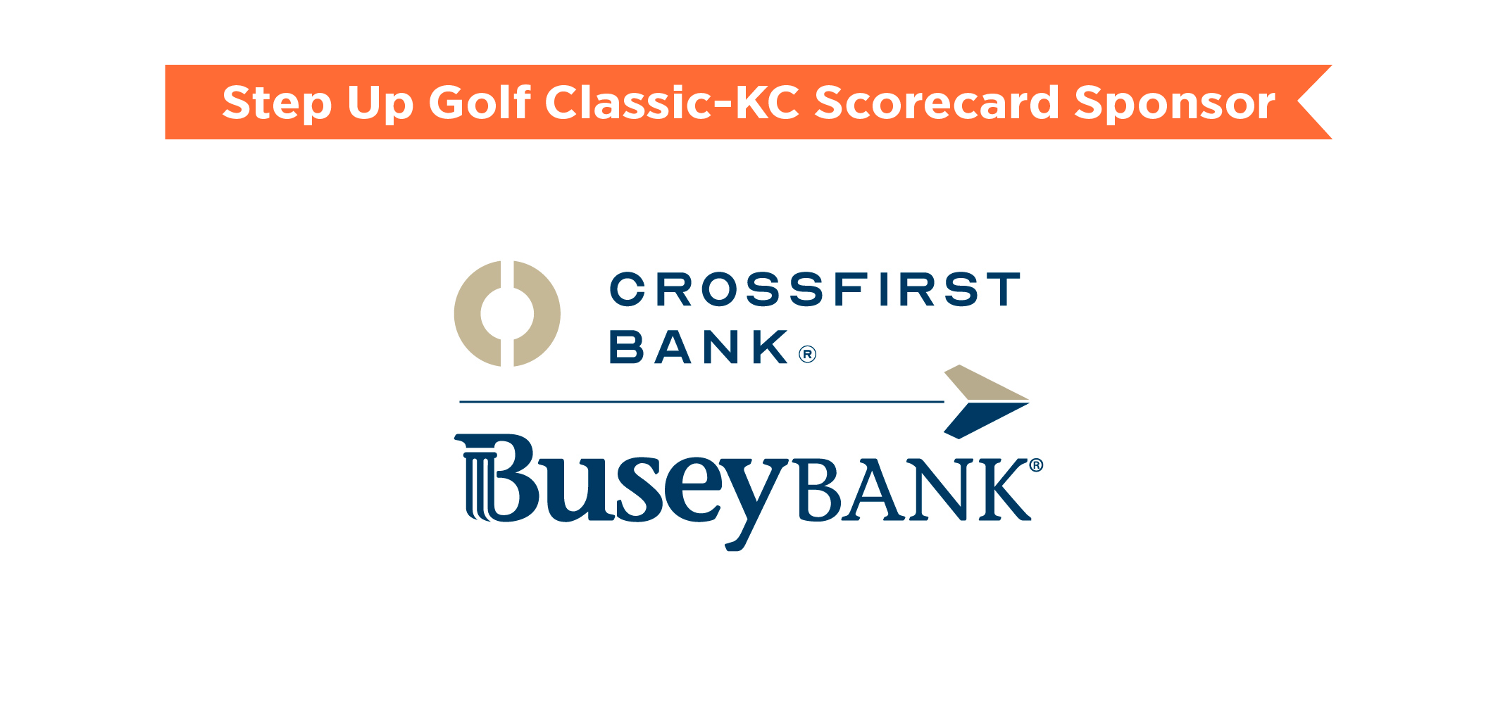 25_KC_Golf_sponsors-04