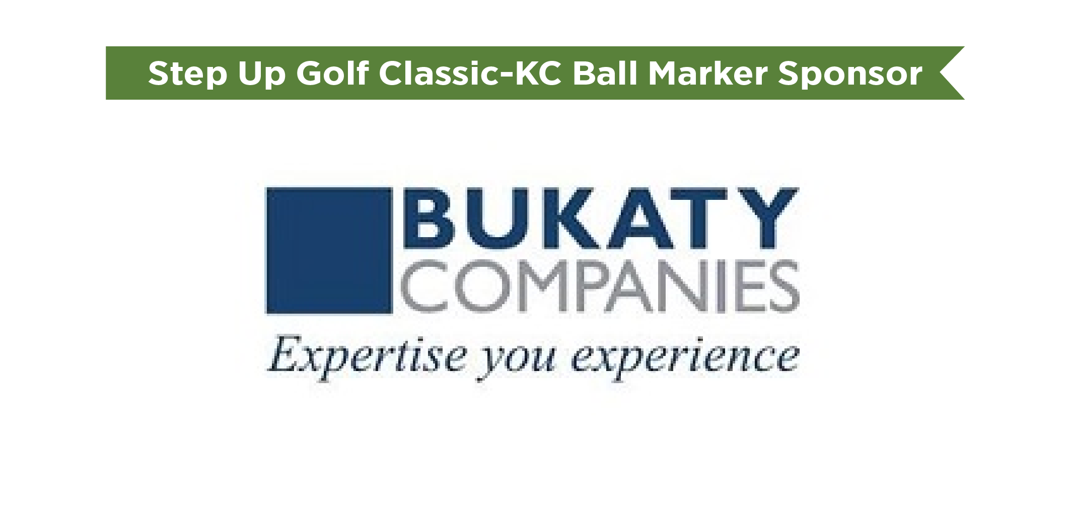 25_KC_Golf_sponsors-05