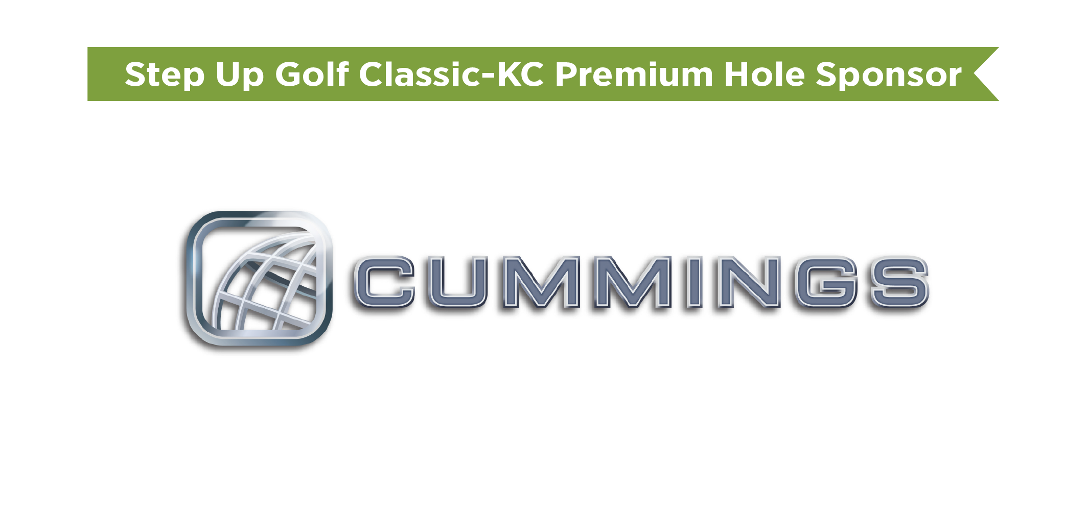 25_KC_Golf_sponsors-06