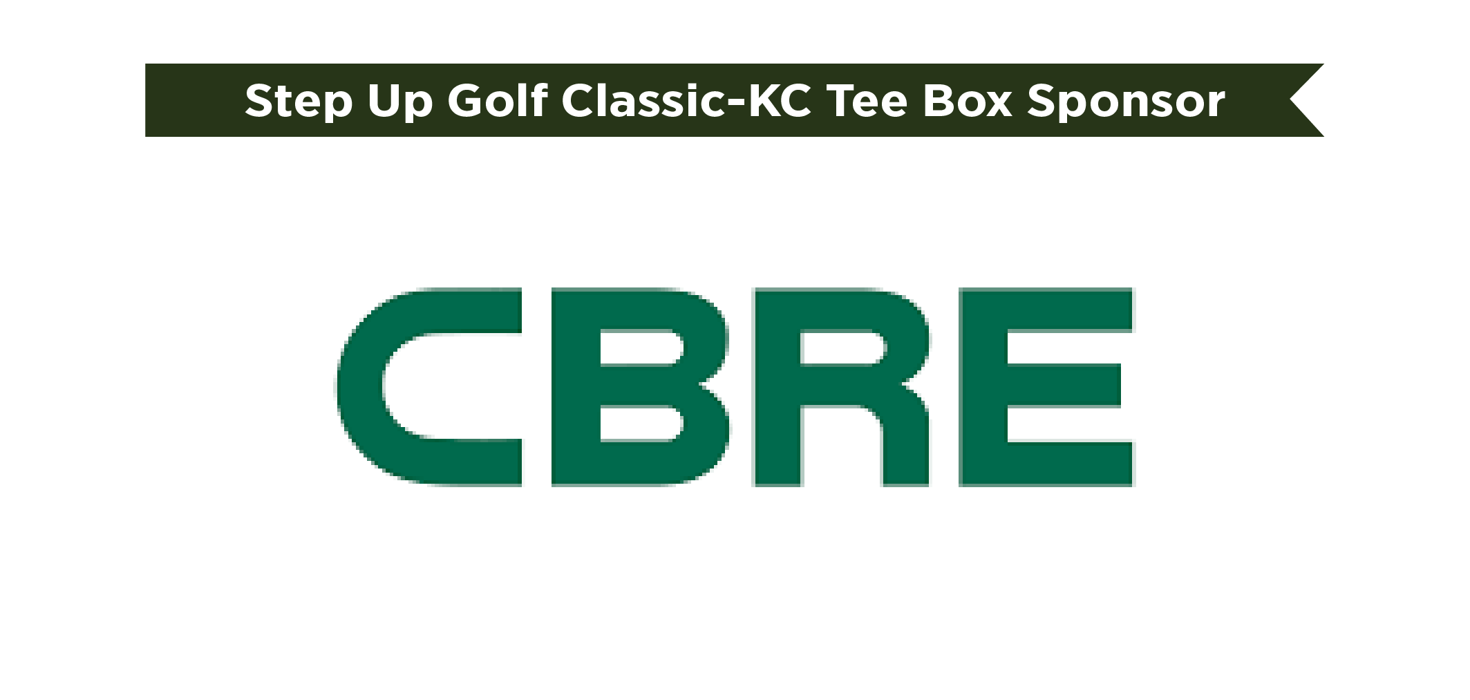 25_KC_Golf_sponsors-07