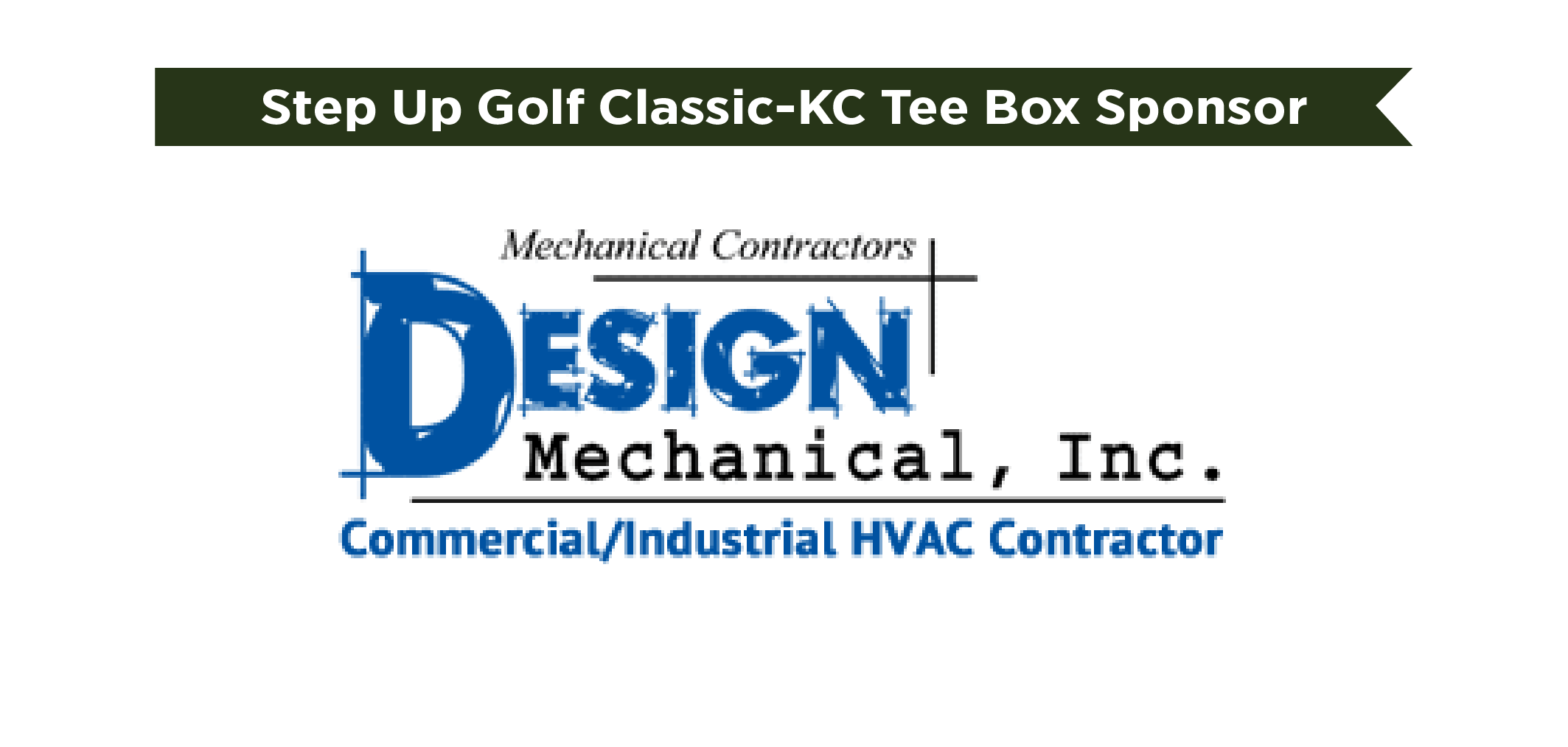 25_KC_Golf_sponsors-08