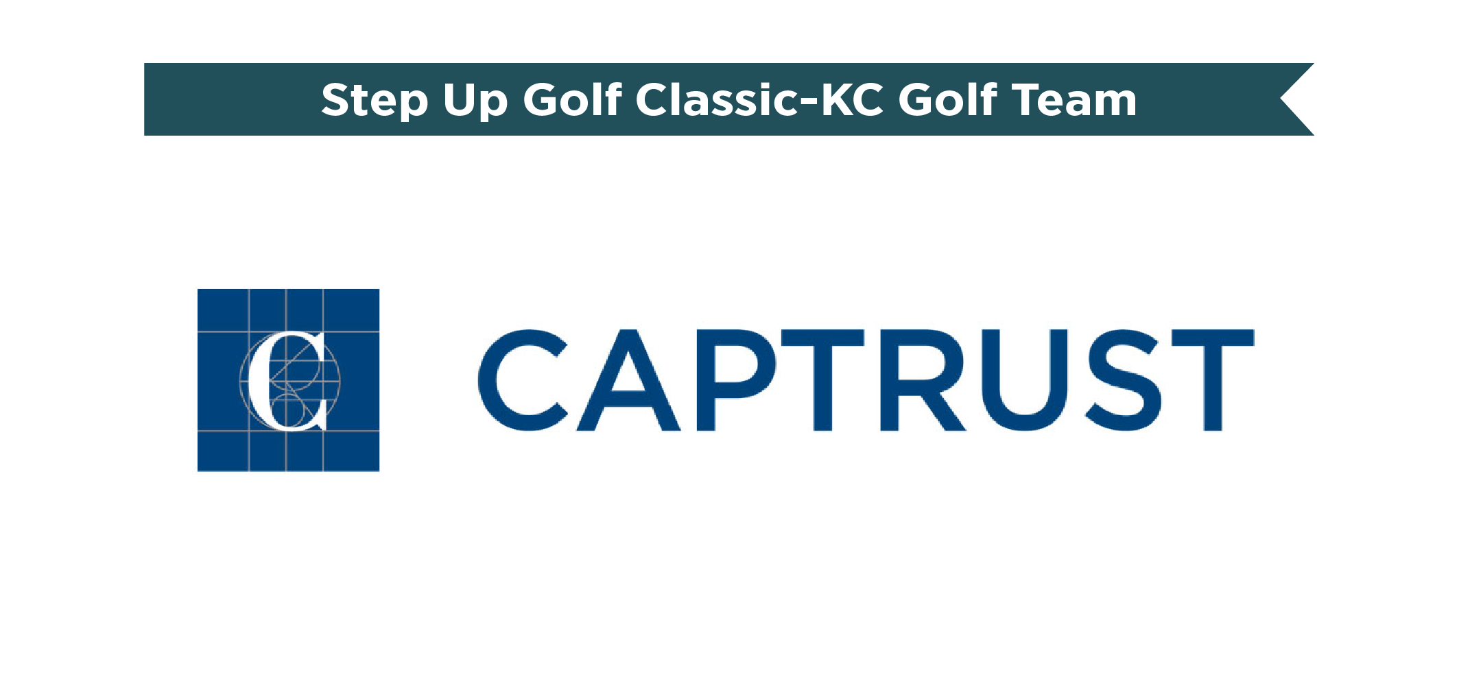 25_KC_Golf_sponsors-09