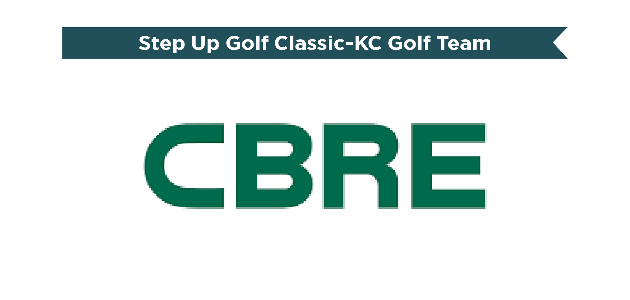 25_KC_Golf_sponsors-10