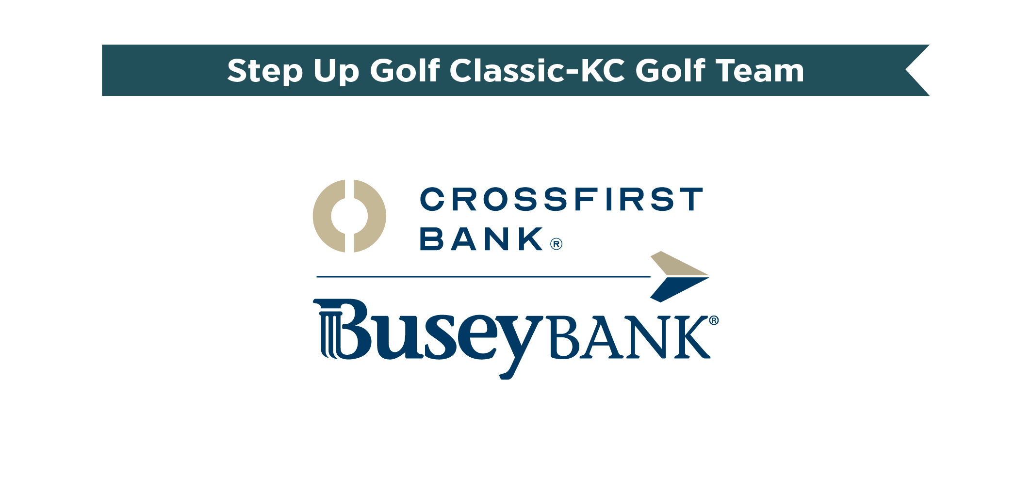 25_KC_Golf_sponsors-11