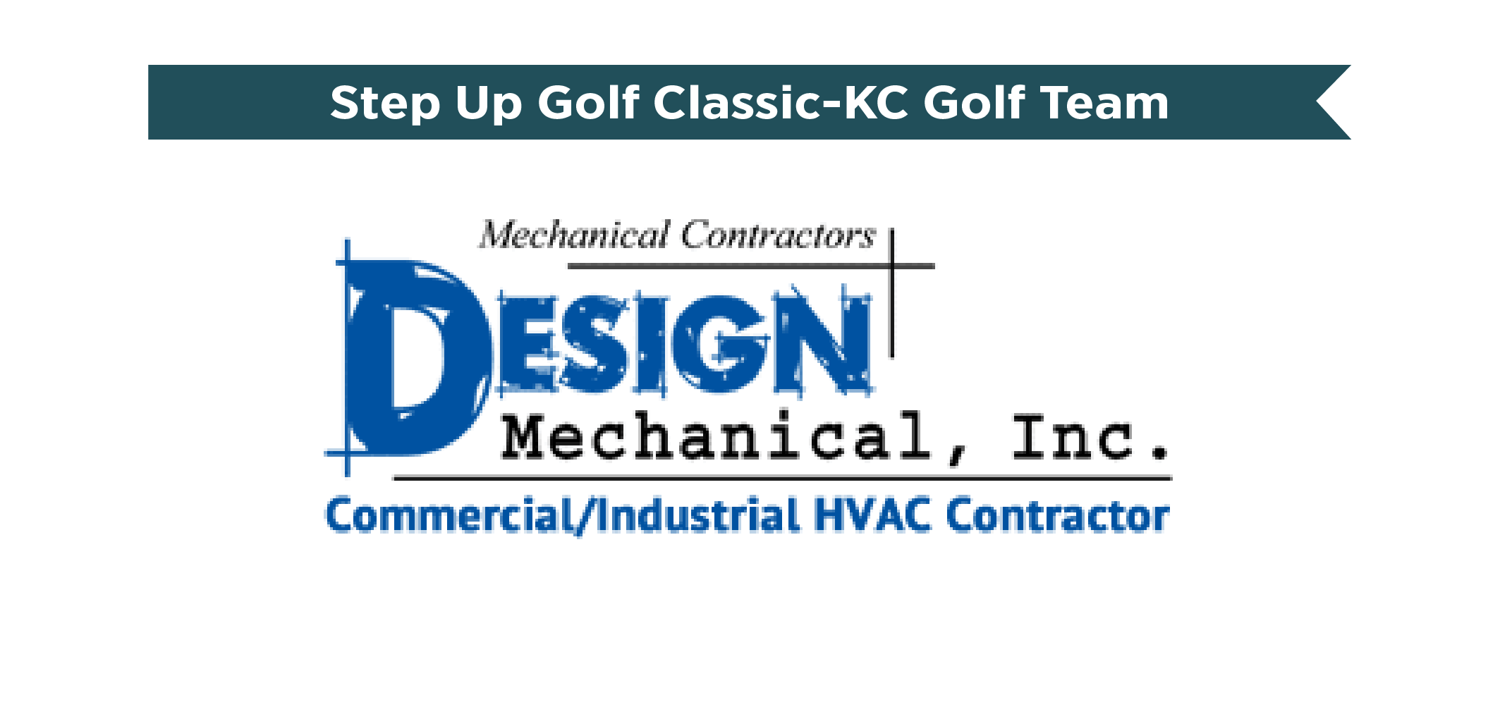 25_KC_Golf_sponsors-12