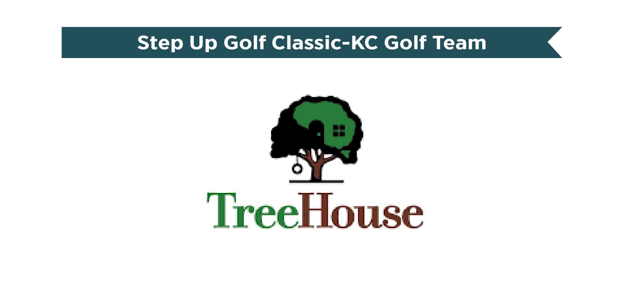 25_KC_Golf_sponsors-13