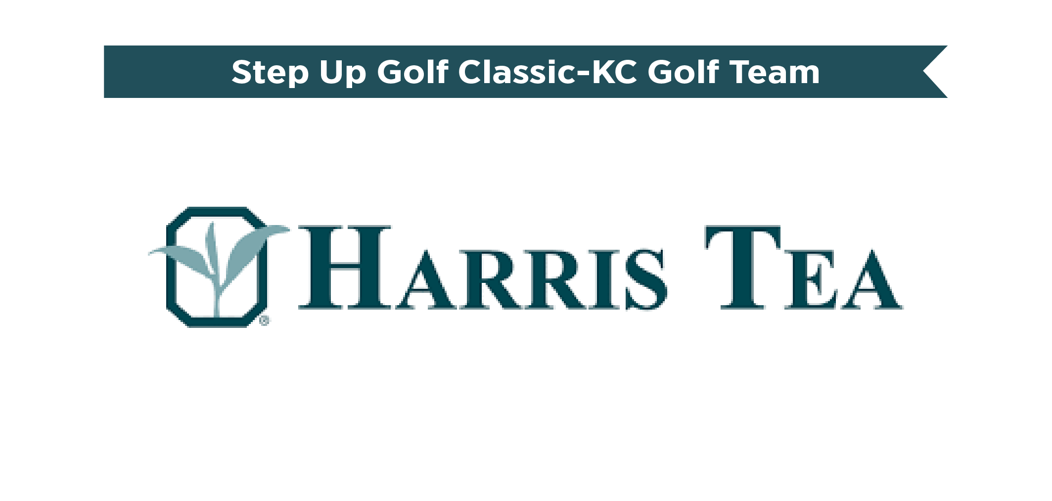 2025 Golf Teams
