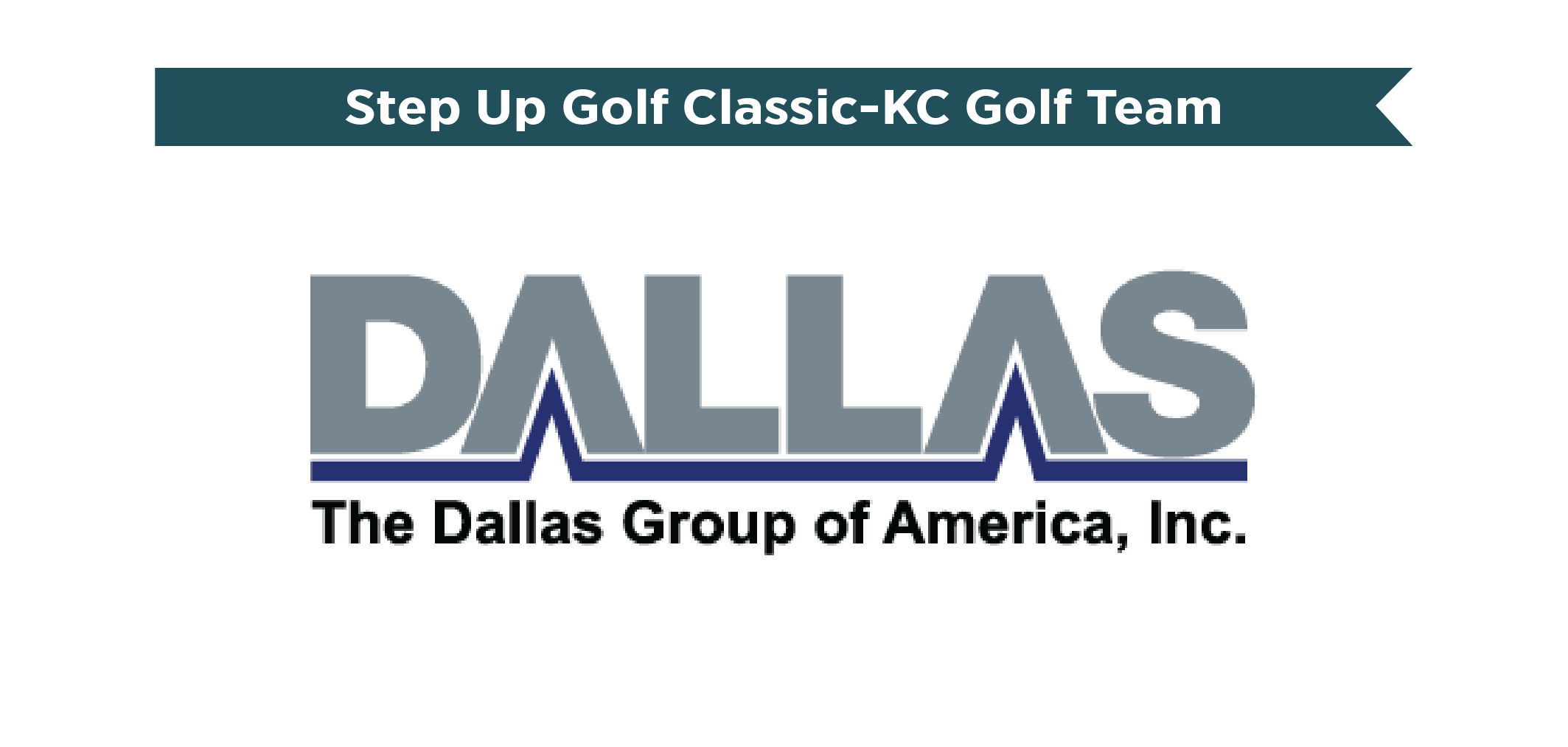 25_KC_Golf_sponsors-15