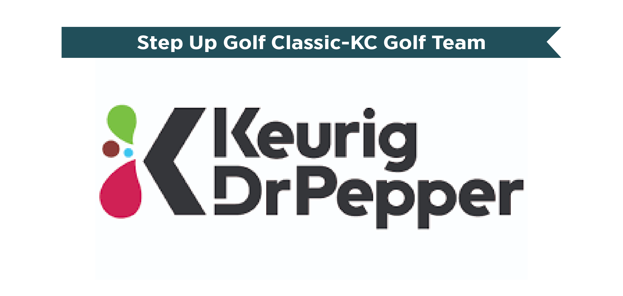 25_KC_Golf_sponsors-16