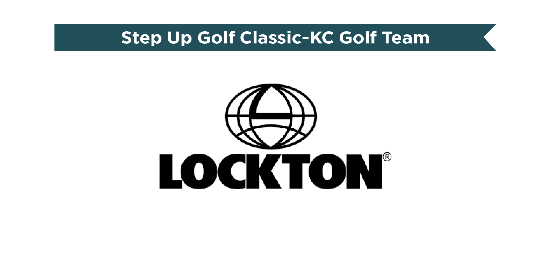 25_KC_Golf_sponsors-17