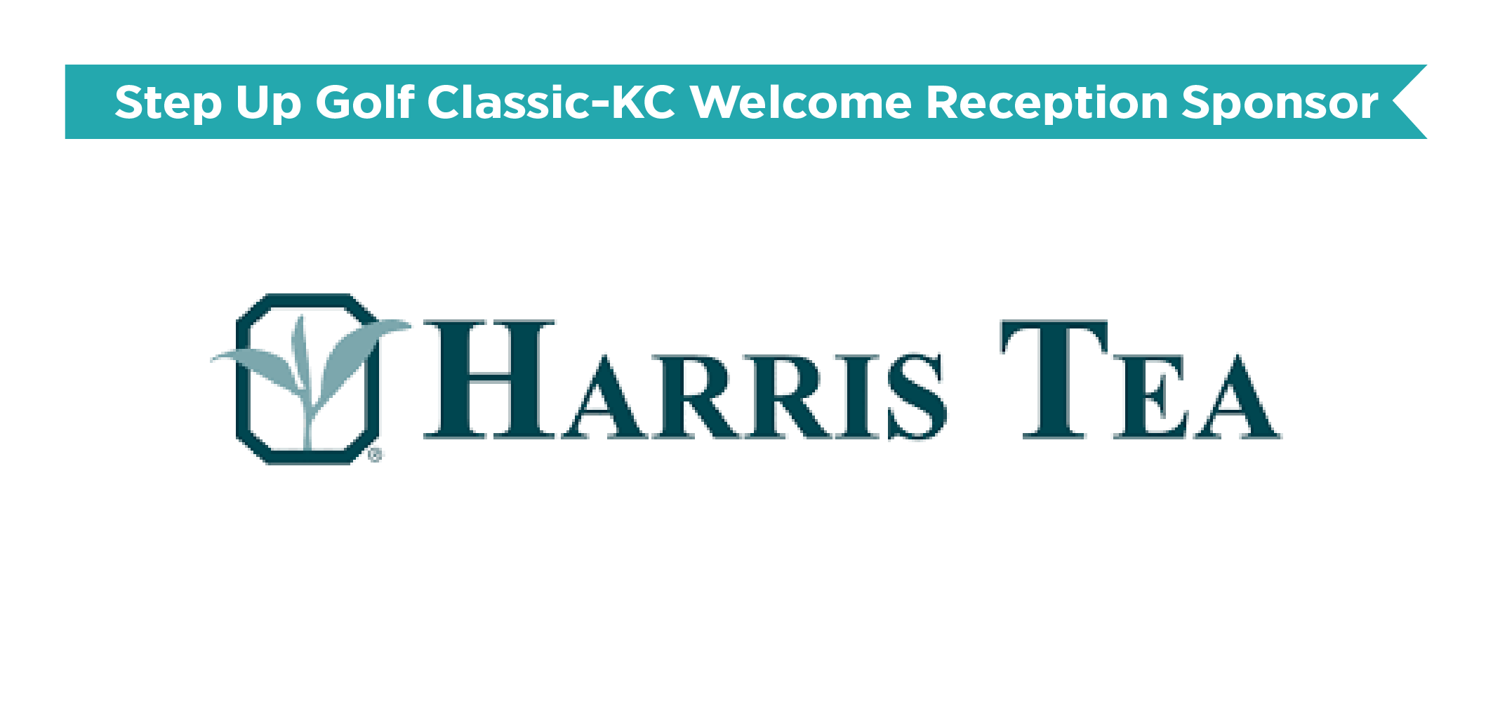 25 KC Golf Sponsors