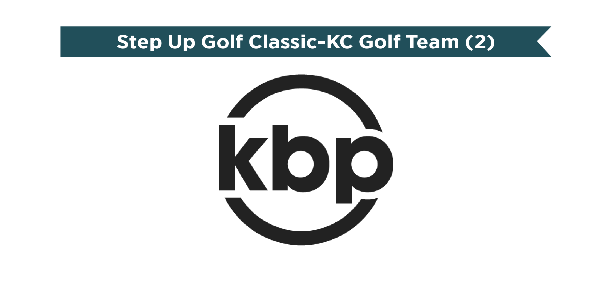 25_KC_Golf_sponsors-20