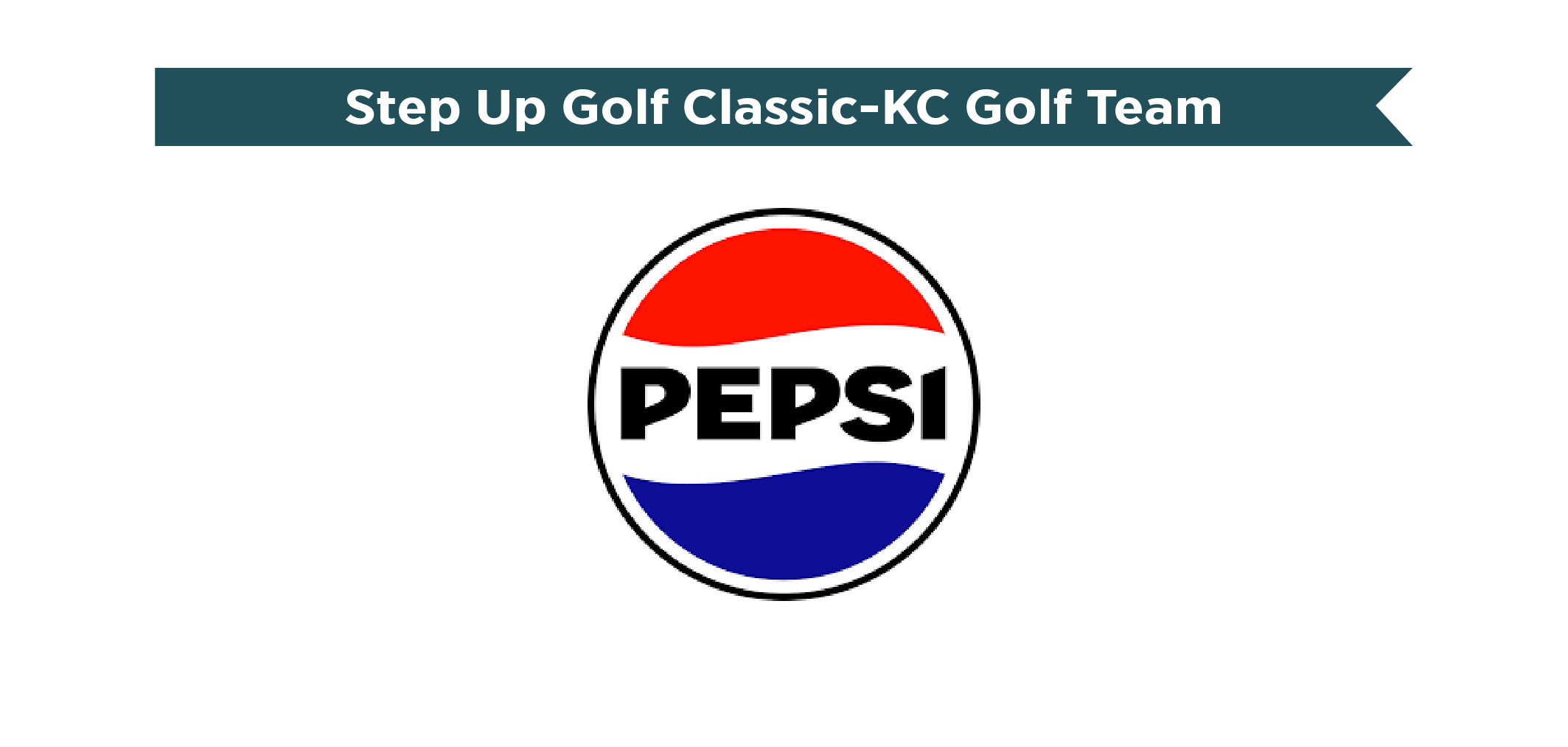 25_KC_Golf_sponsors-21