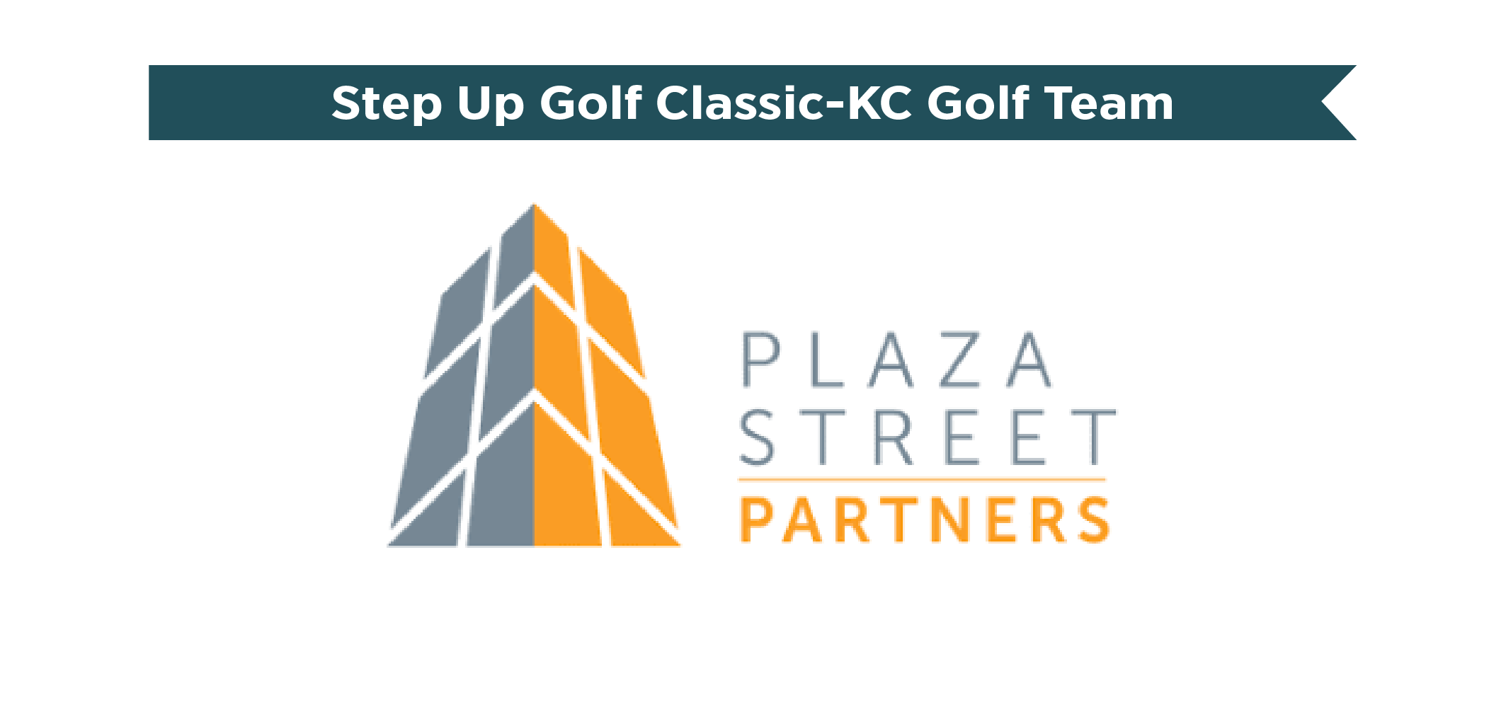 25_KC_Golf_sponsors-22