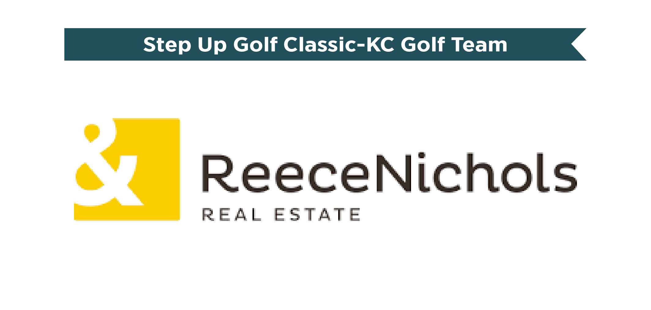 25_KC_Golf_sponsors-23
