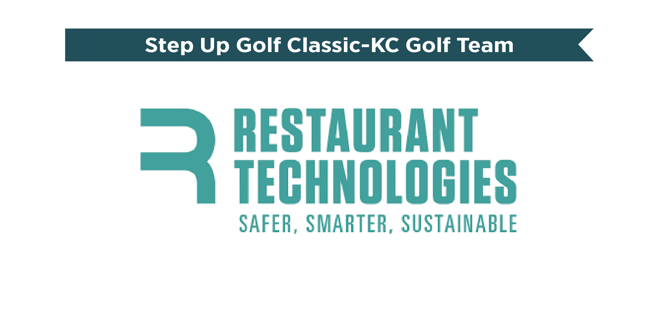 25_KC_Golf_sponsors-24