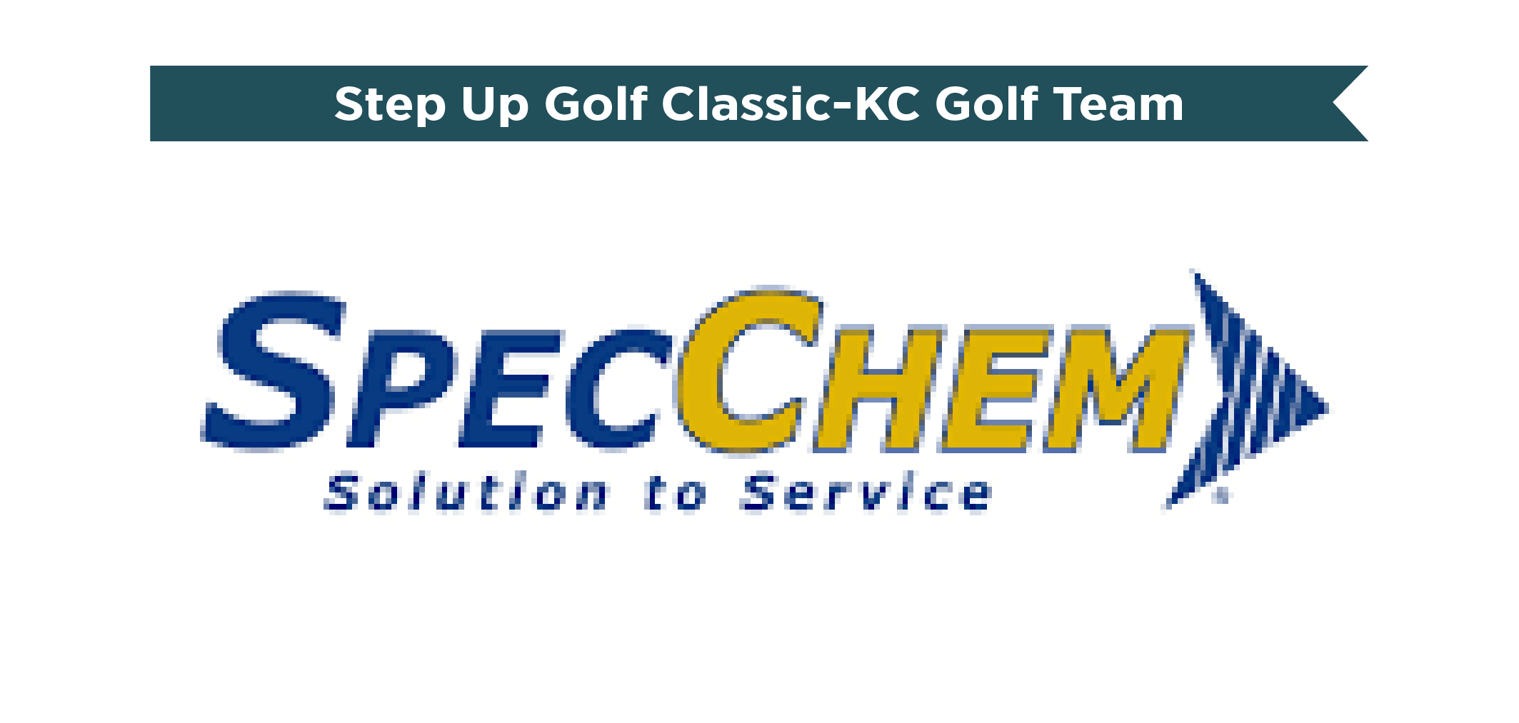 25_KC_Golf_sponsors-25