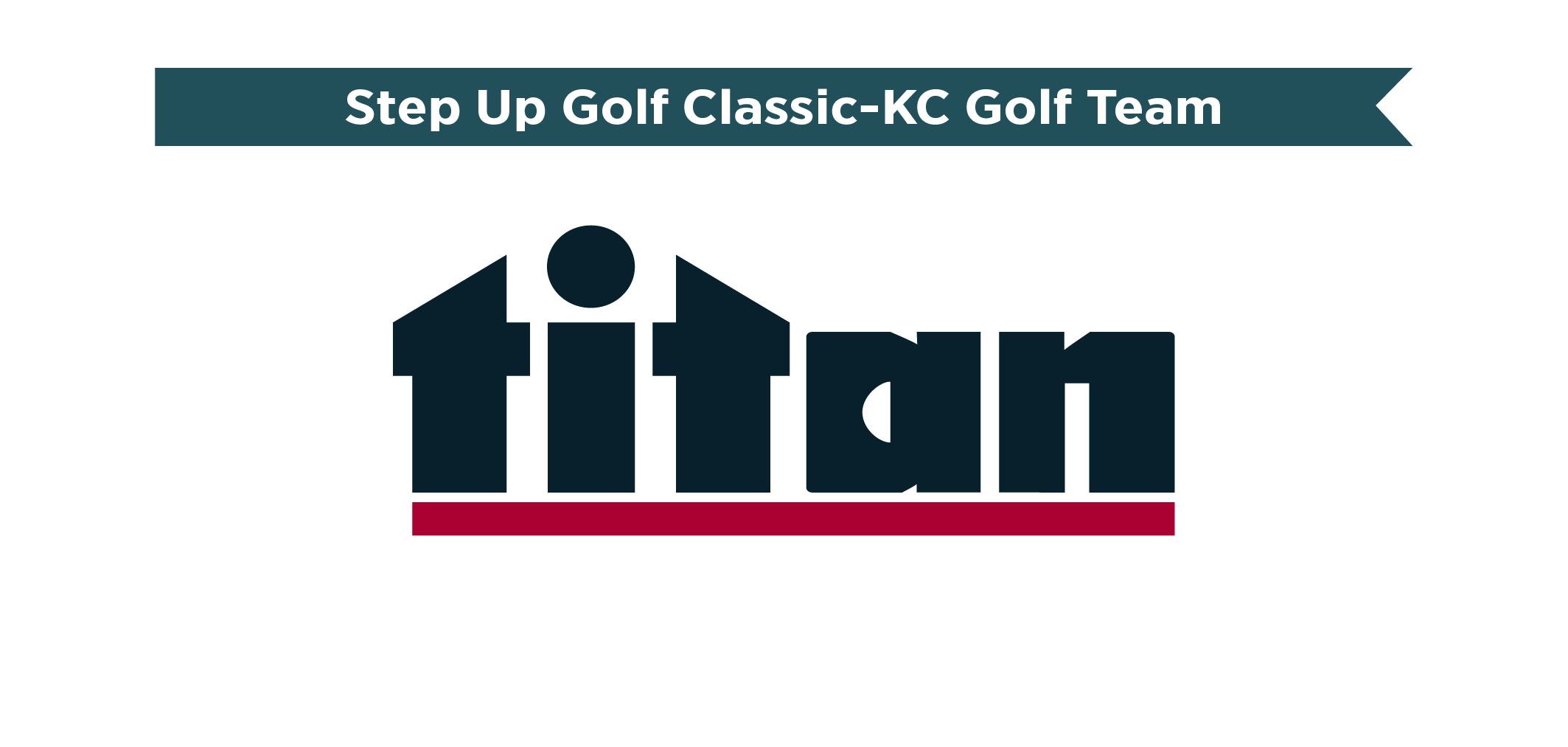 25_KC_Golf_sponsors-26