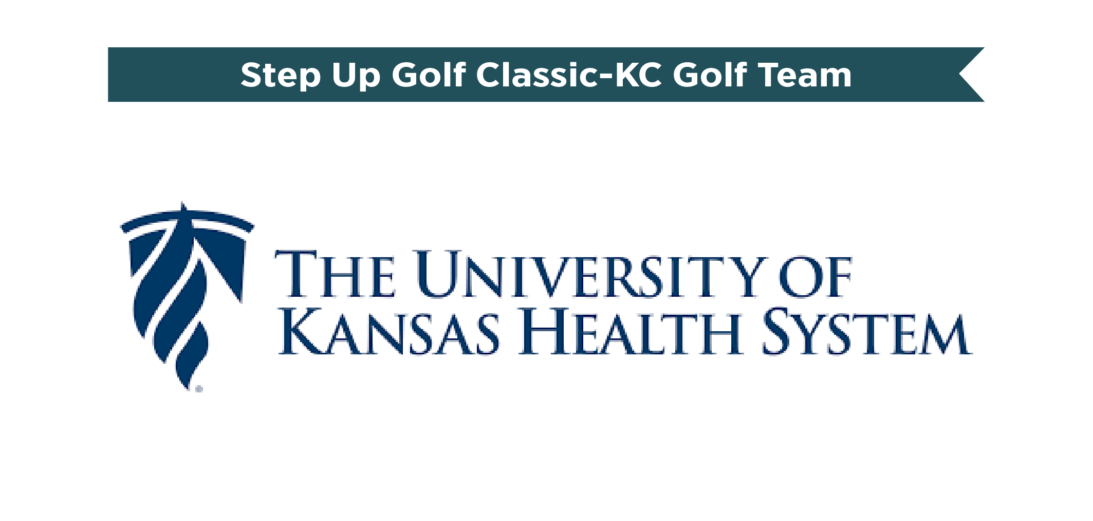 25_KC_Golf_sponsors-27