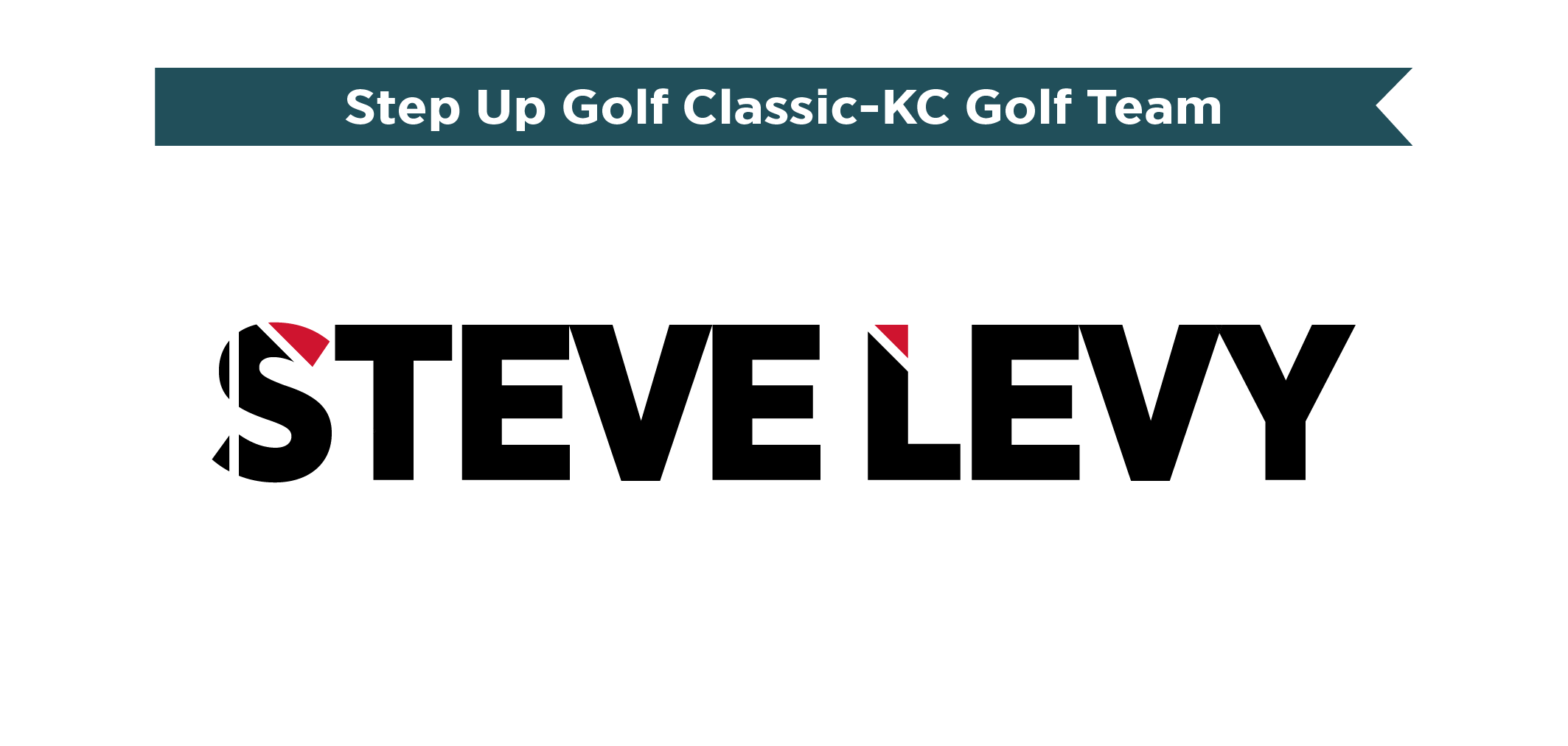 25_KC_Golf_sponsors-28