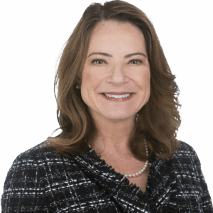 Samantha L. Shepherd